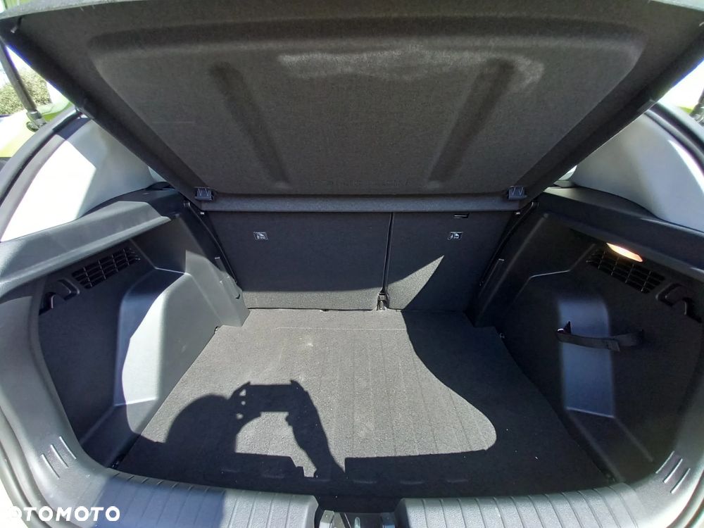 Hyundai Bayon 1.0 T-GDI Smart - 31