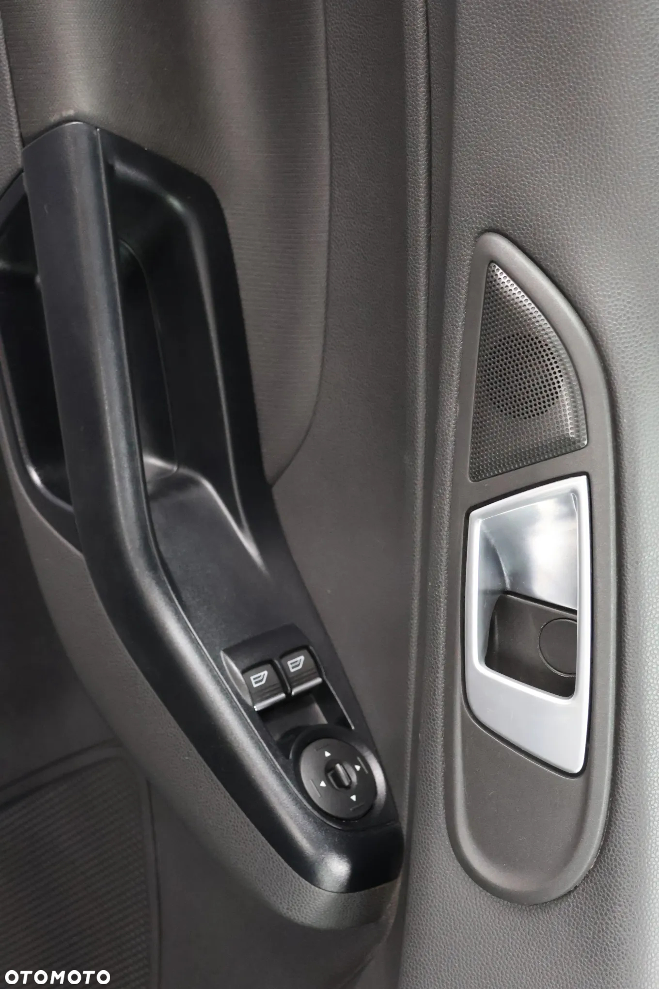 Ford Fiesta 1.25 Ambiente - 15
