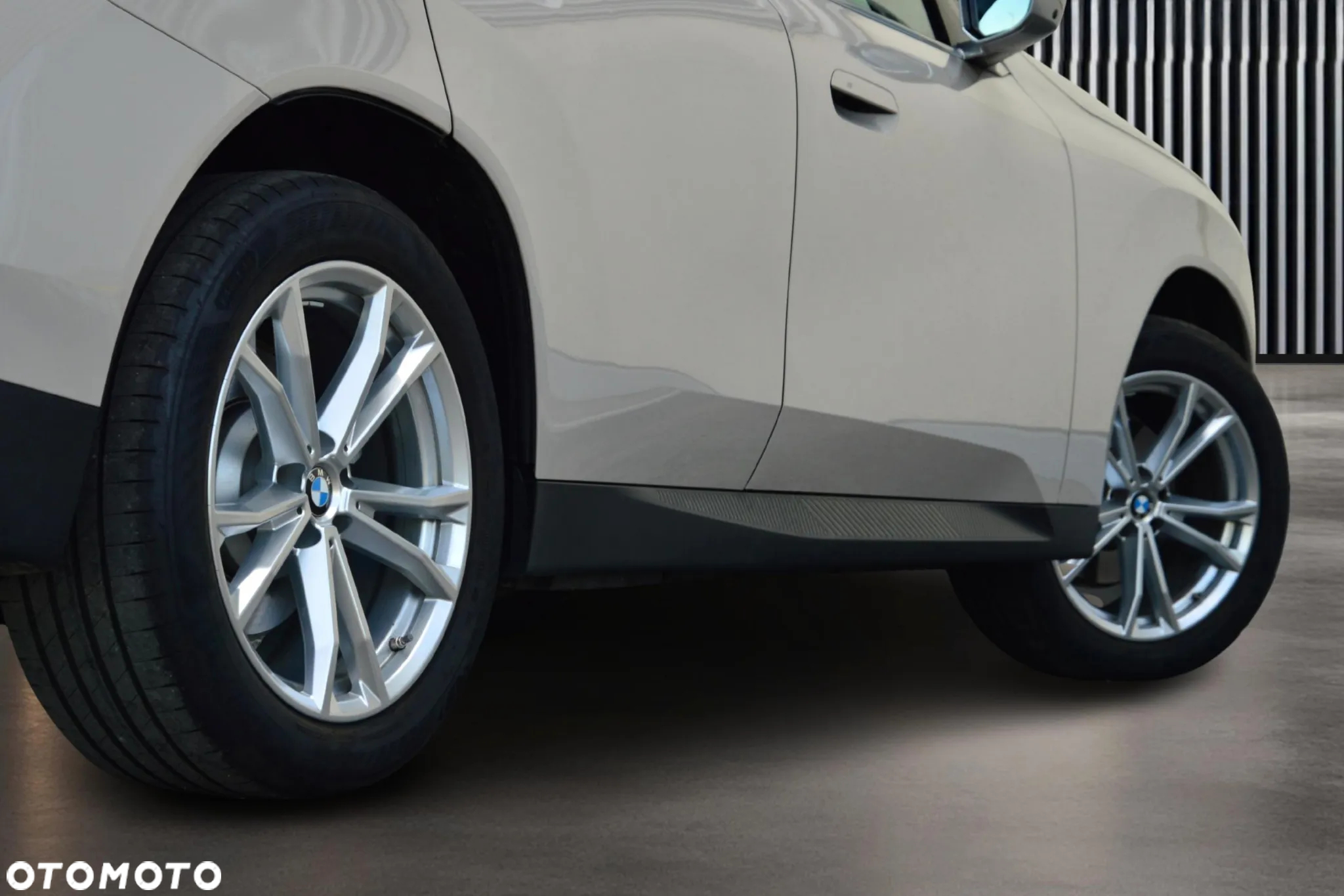 BMW X3 xDrive30e M Sport sport - 12