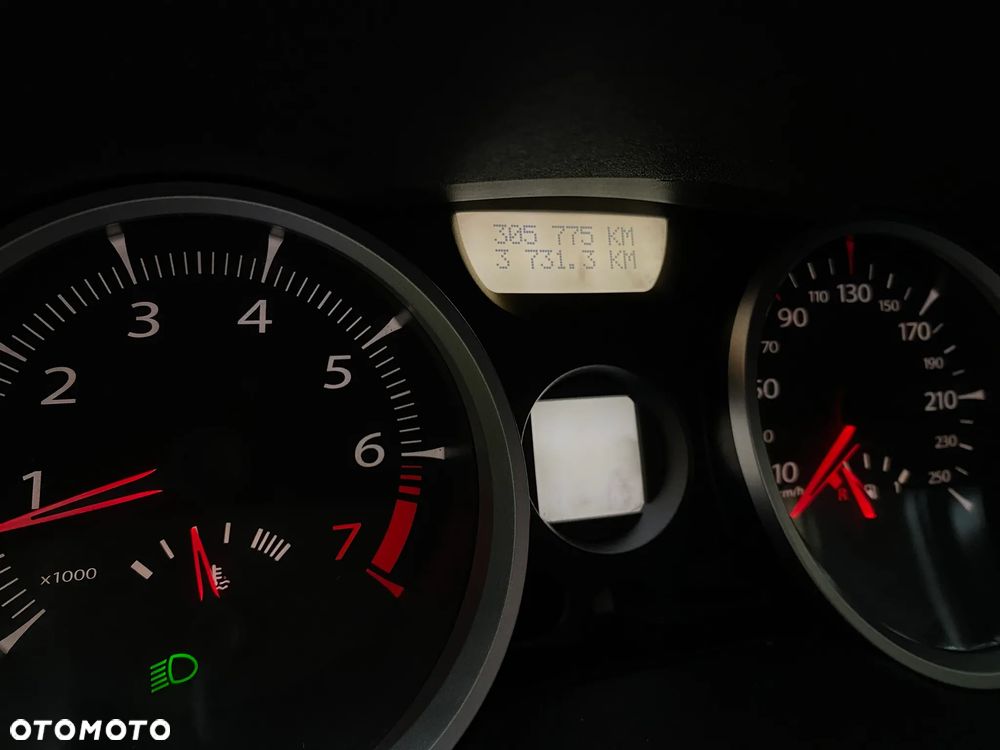 Renault Megane 1.6 Dynamique - 11