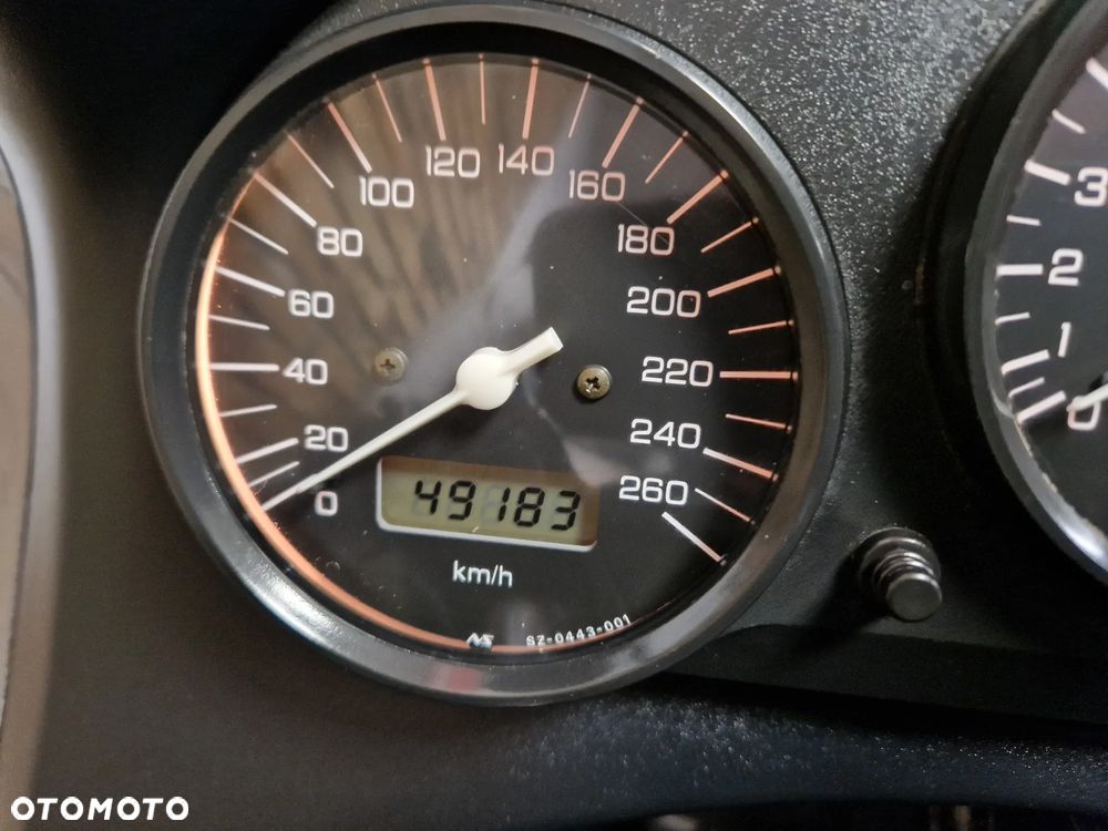 Suzuki GSX-F - Katana - 3