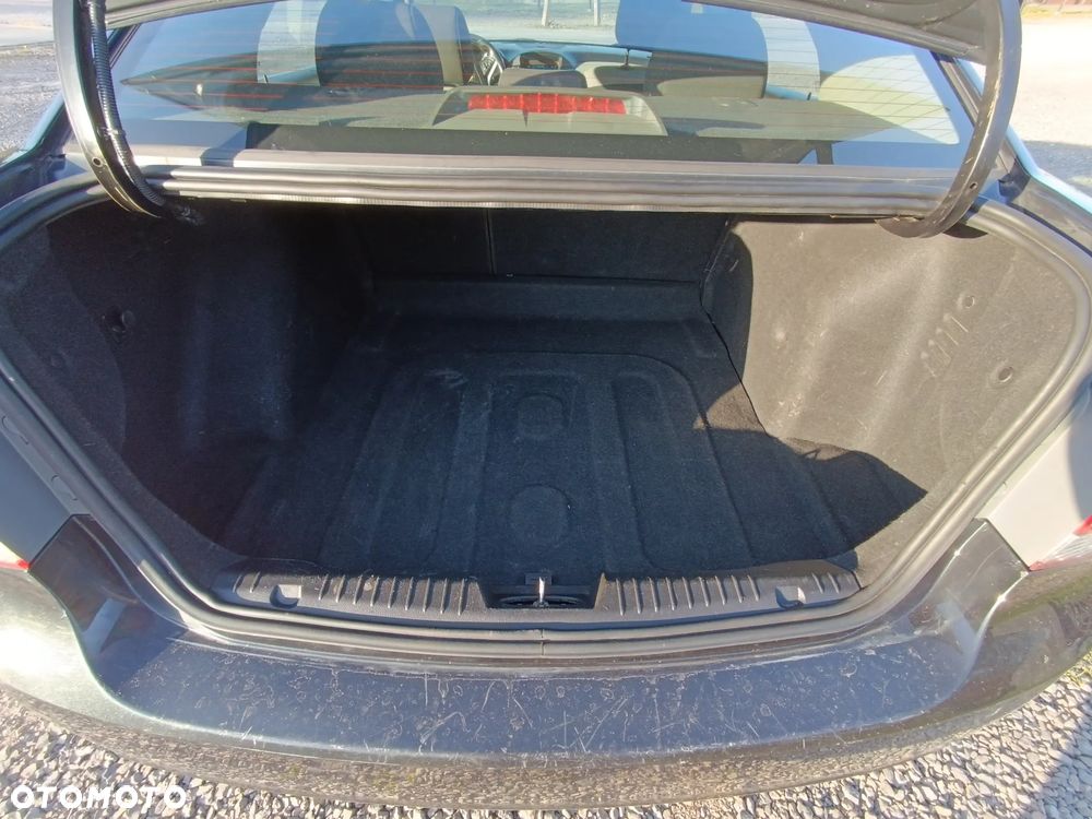 Chevrolet Cruze 2.0 D LT - 15