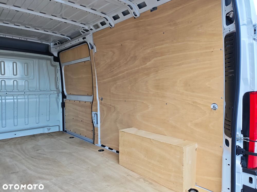 Fiat Ducato - 37
