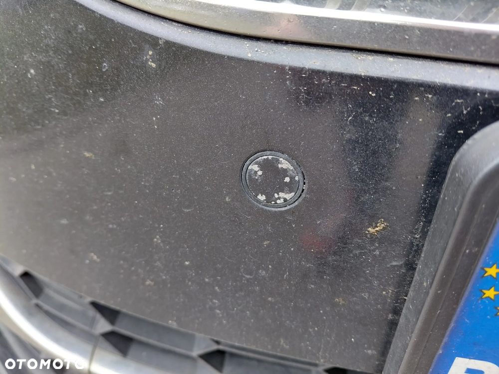 Skoda Superb 2.0 TDI Style DSG - 3