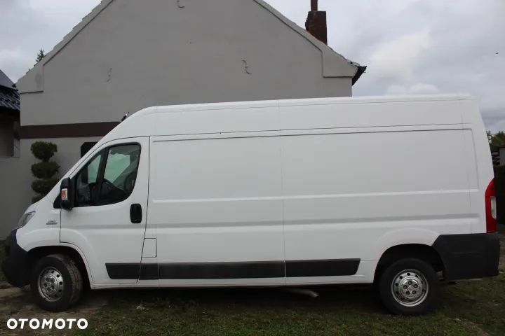 Fiat DUCATO - 7