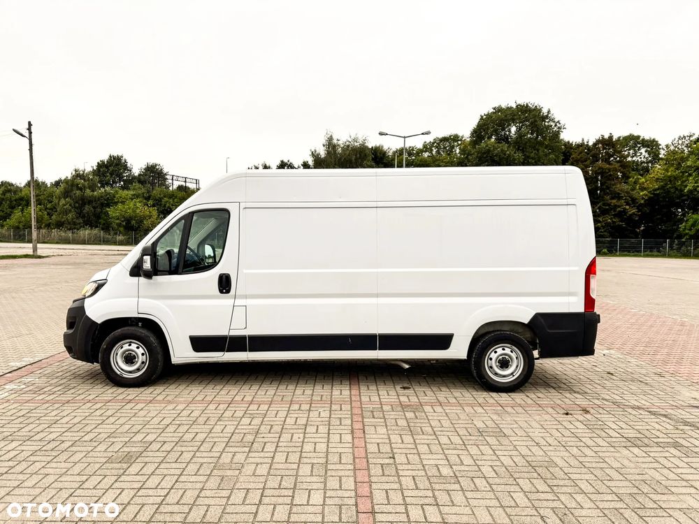 Fiat DUCATO - 8