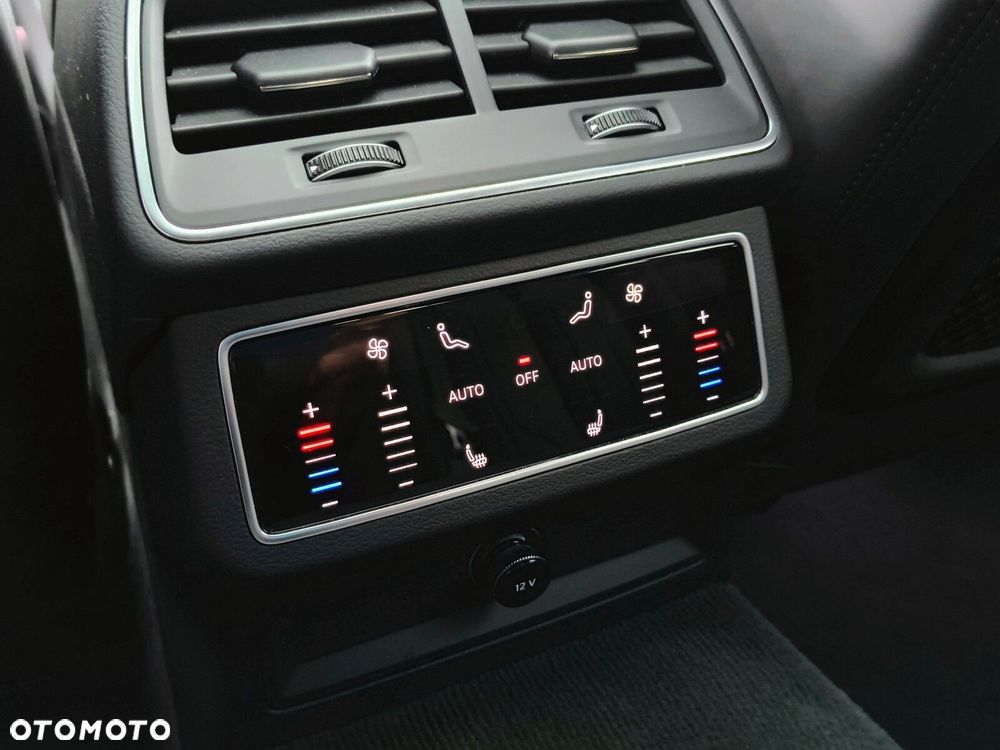 Audi A7 Sportback - 40