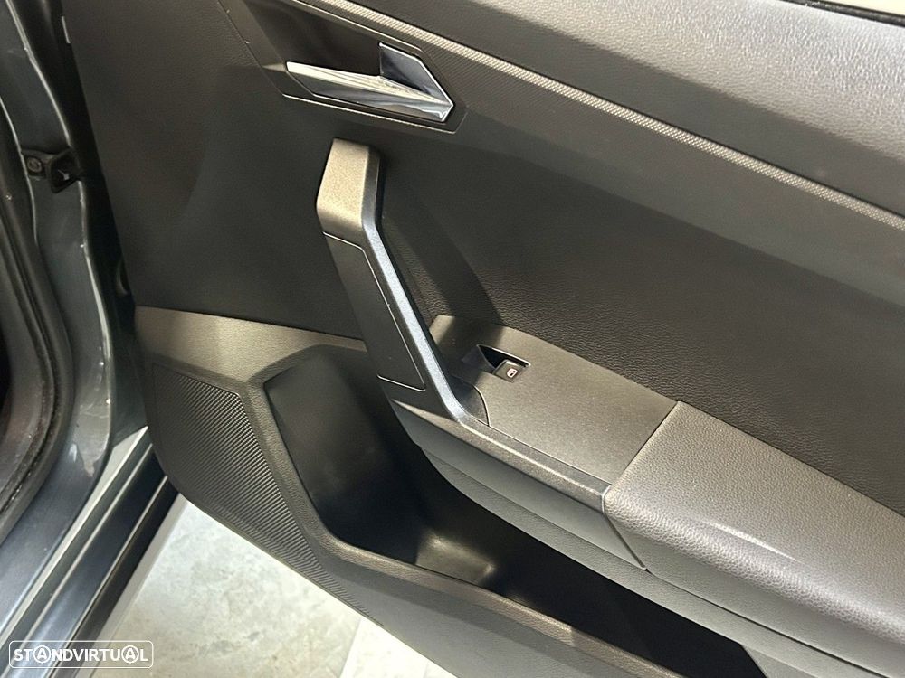 SEAT Arona 1.0 TSI Style - 40