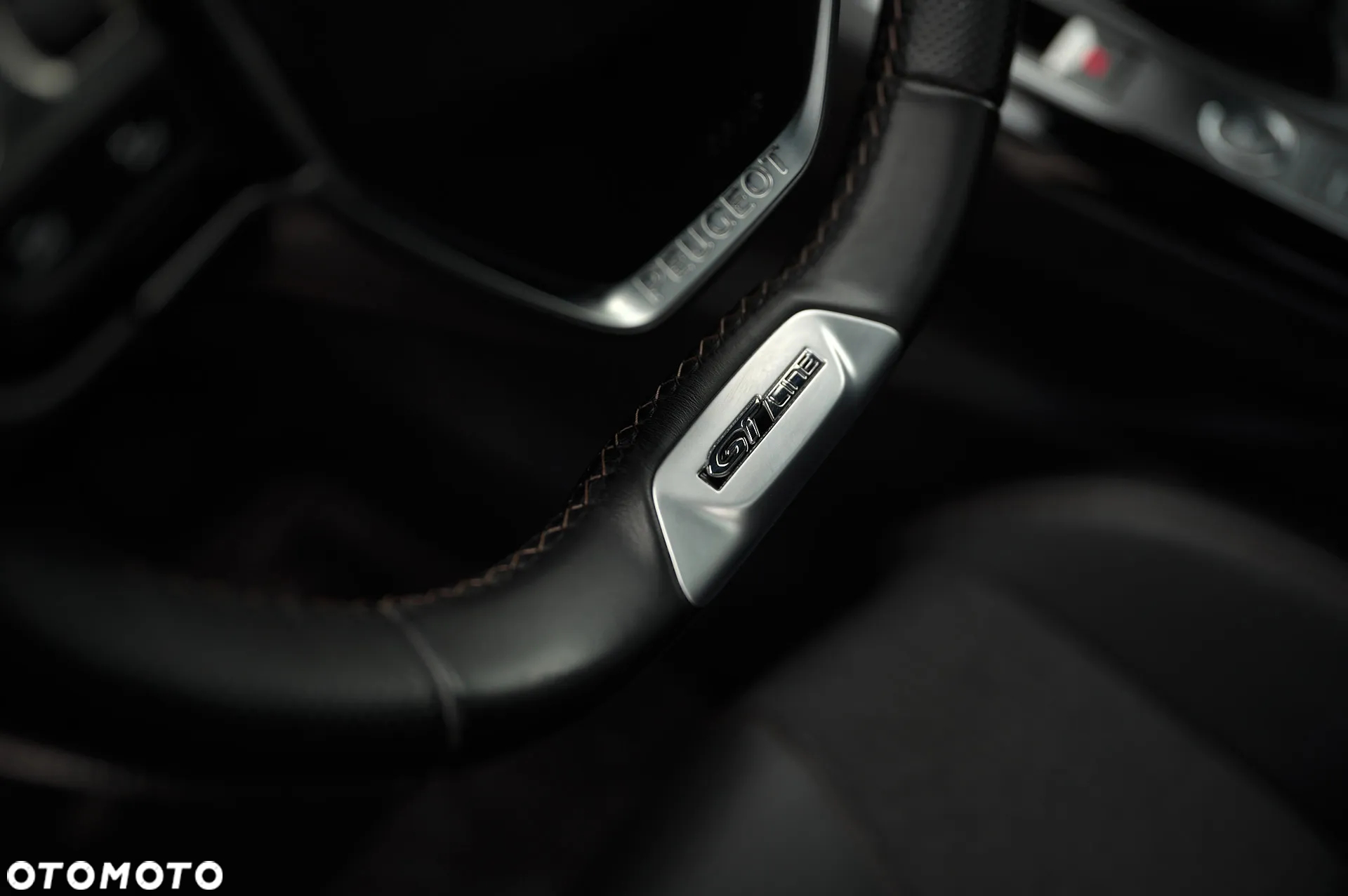 Peugeot 3008 1.5 BlueHDi GT S&S - 29