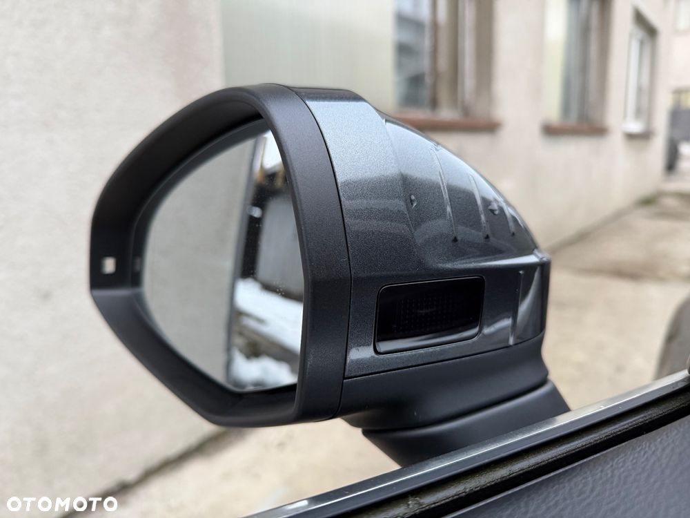 Audi A5 Sportback 40 TDI S tronic S line - 25