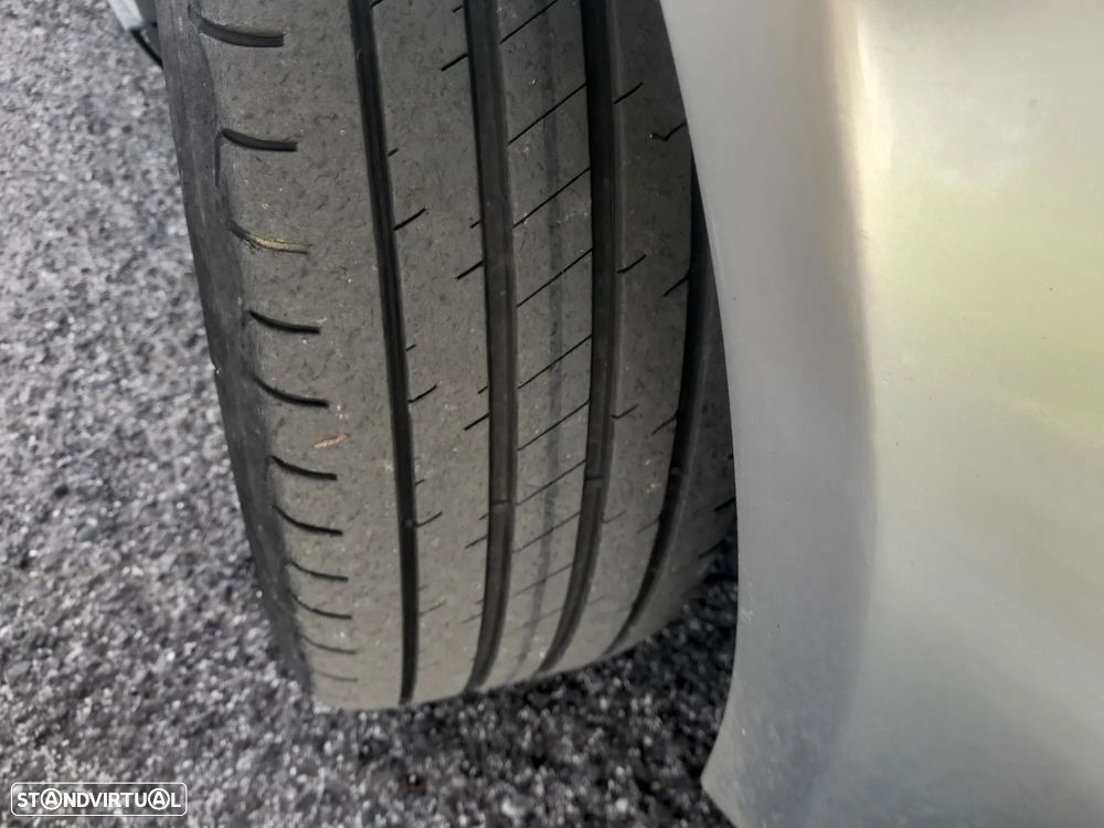 SEAT Altea 1.6 TDI Style Eco.Start-Stop - 5