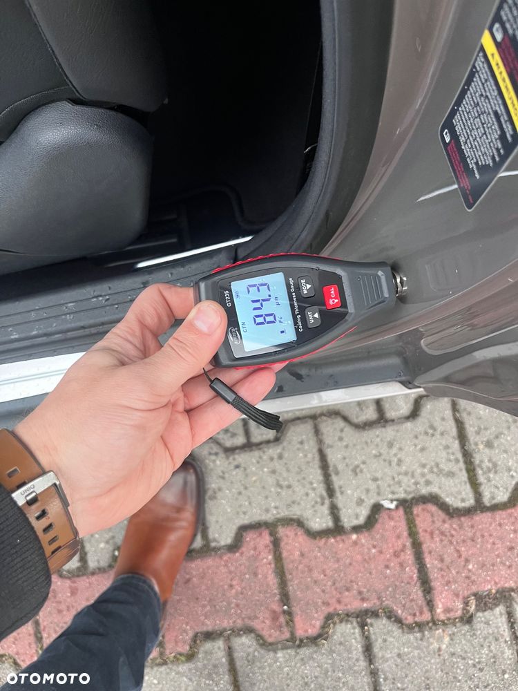 Mercedes-Benz CLK 200 Kompressor Elegance - 25