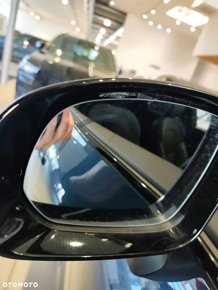 Volvo XC 60 2025