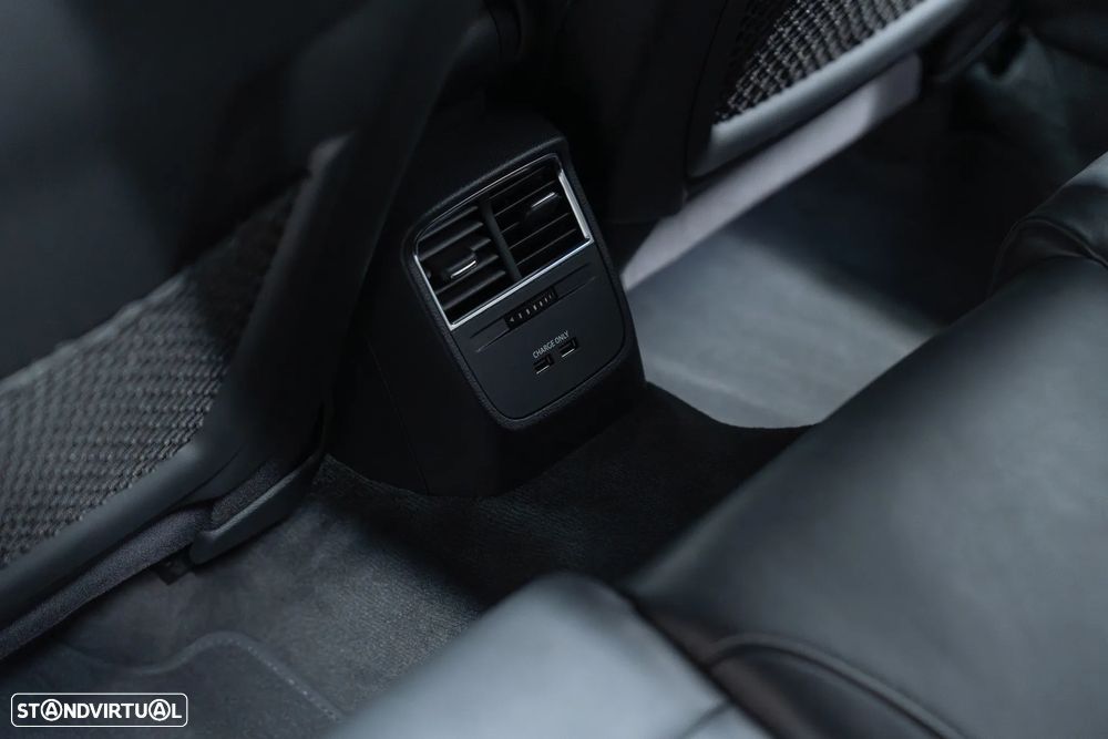 Audi RS3 Sportback S tronic - 40