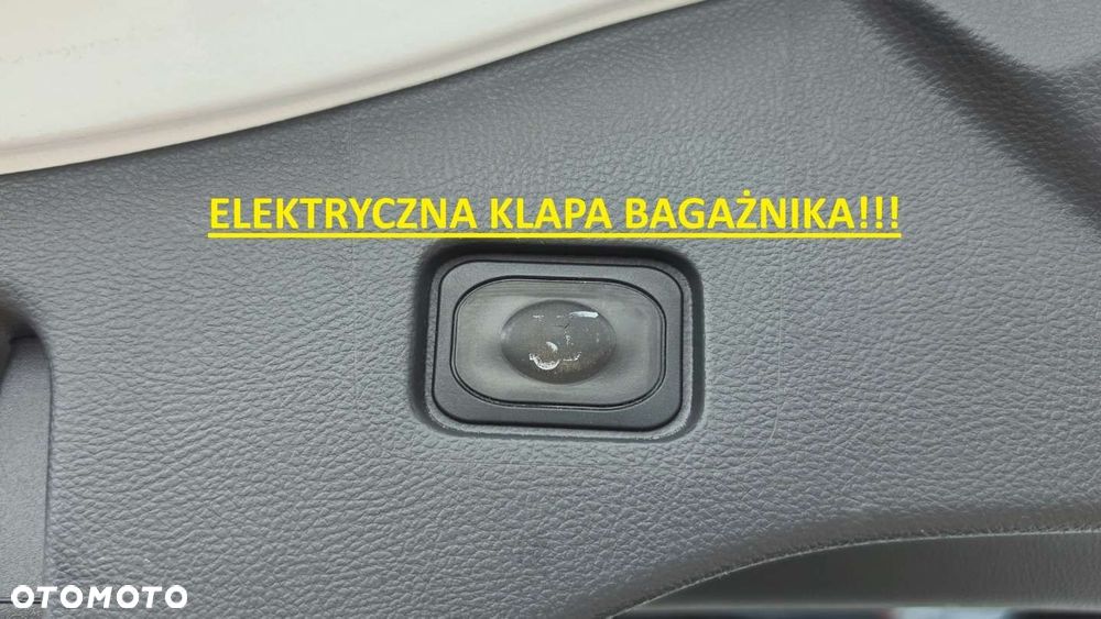 Ford Mondeo 2.0 TDCi STart-Stopp PowerShift-Aut Titanium - 23