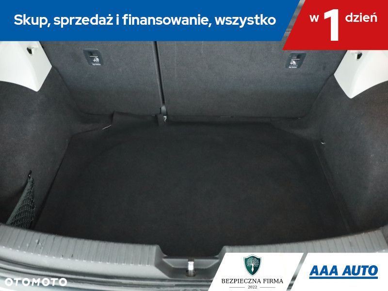Seat Leon - 18