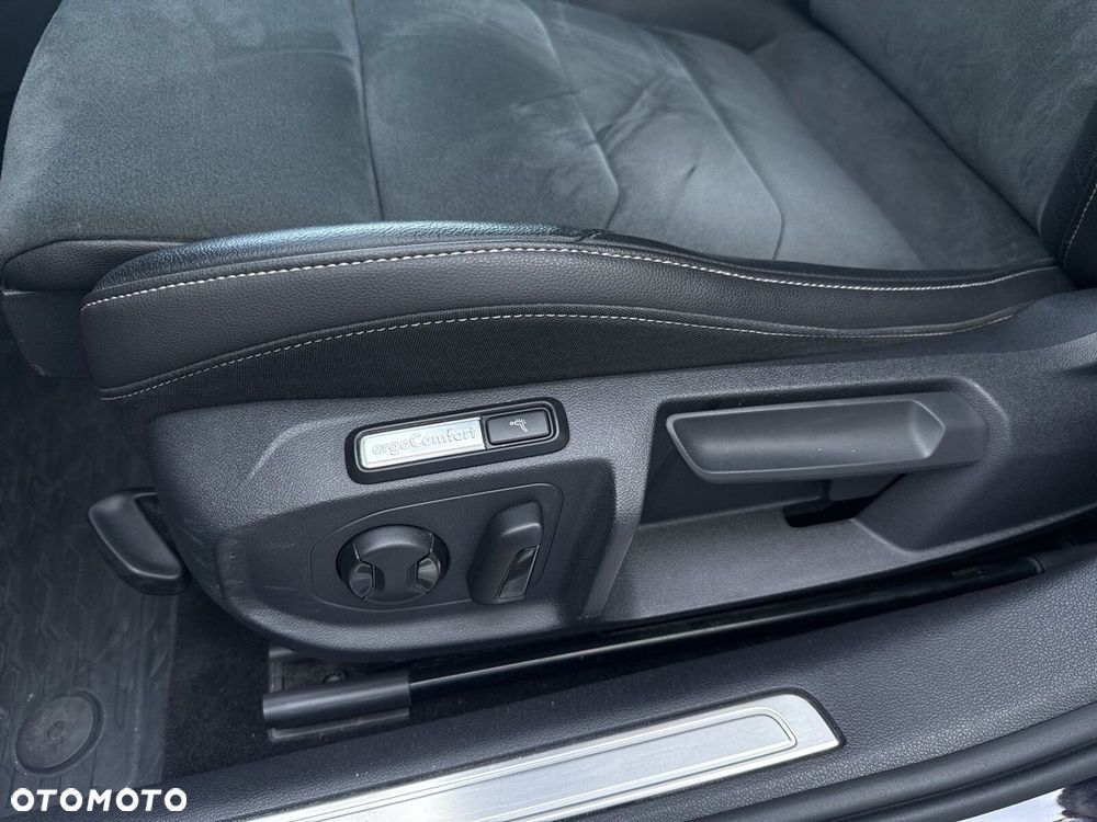Volkswagen Arteon Shooting Brake 2.0 TSI R-Line DSG - 19