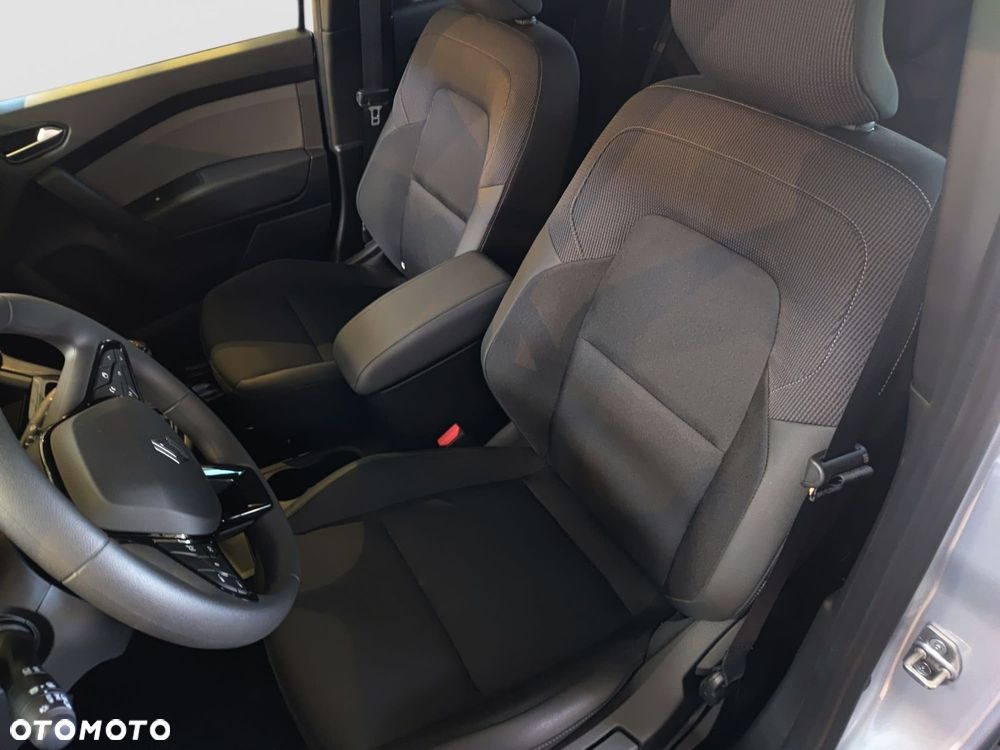 Renault Kangoo - 9