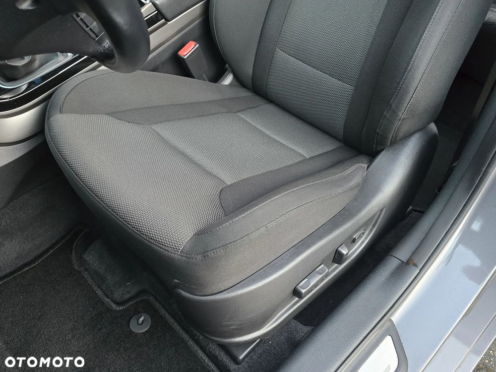 Hyundai i40 1.6 CRDi Business - 33