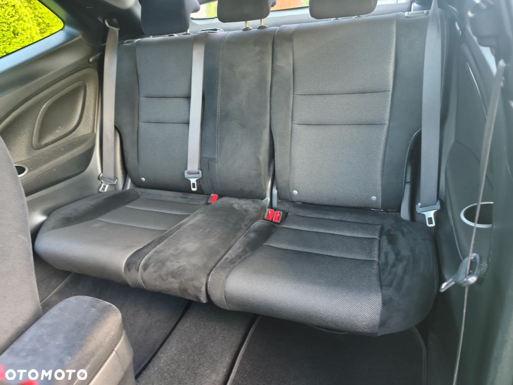 Honda Civic 2.2i-CTDi TypeS - 9