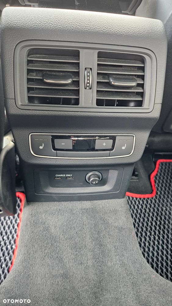 Audi Q5 - 21
