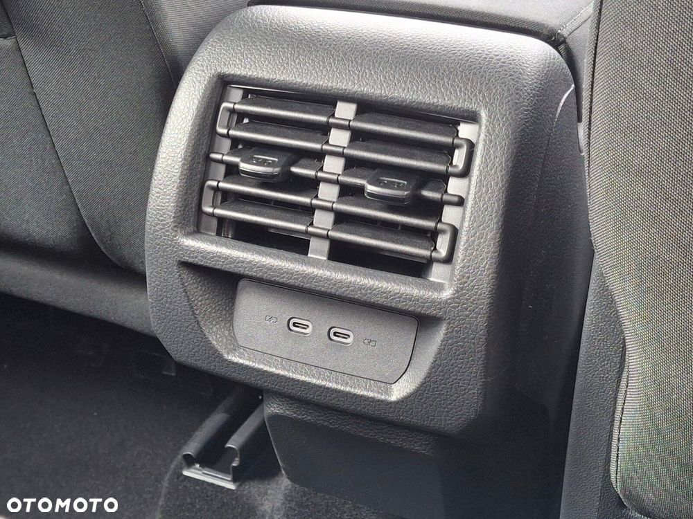 Volkswagen Caddy 2.0 TDI - 33