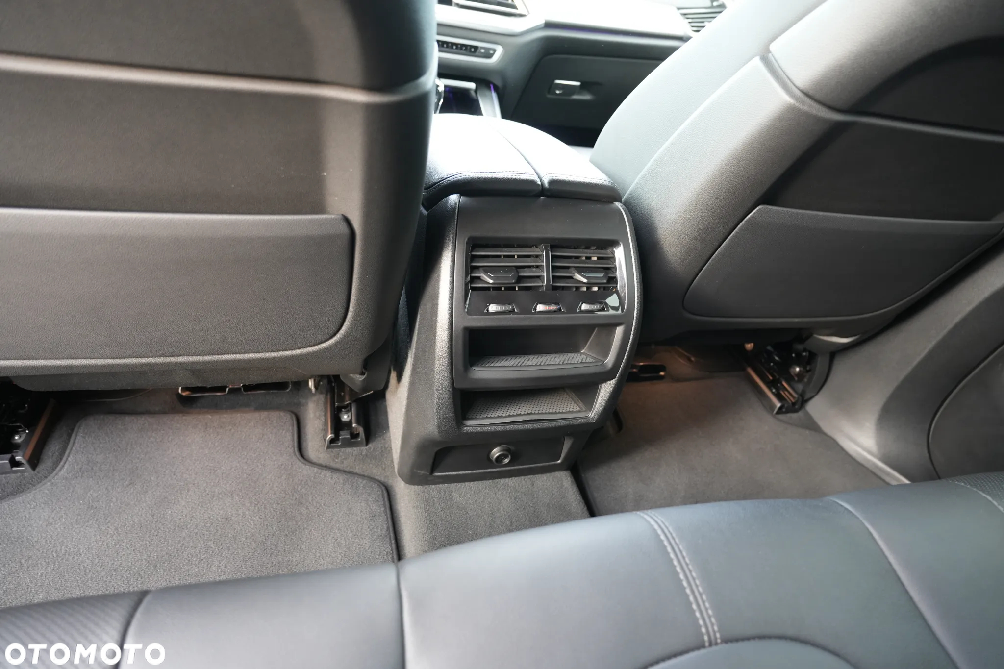 BMW X5 xDrive25d sport - 25