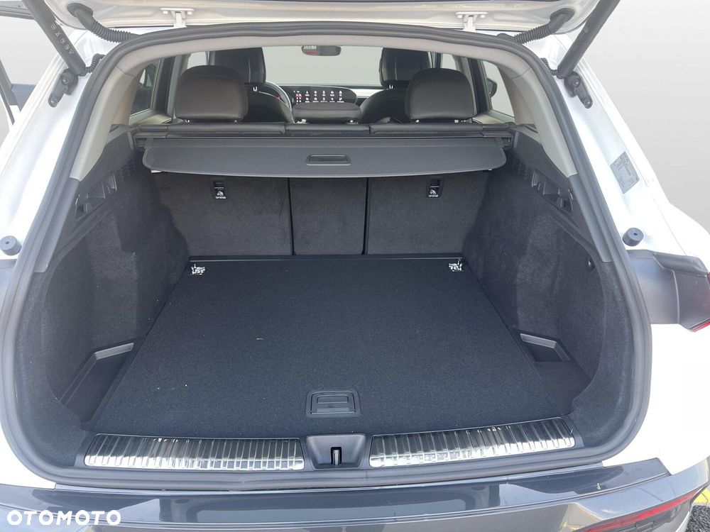 Audi Q5 - 19