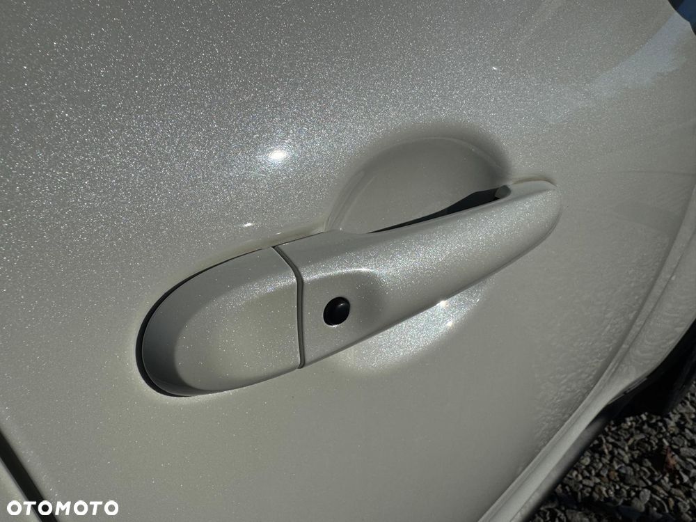 Nissan Juke 1.2 DIG-T Tekna (lea) EU6 - 9