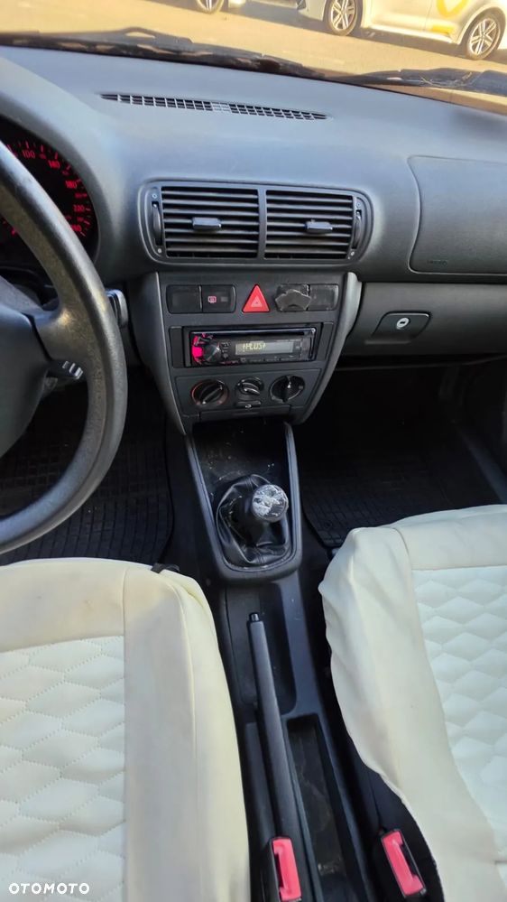 Audi A3 3-drzwiowe - 14