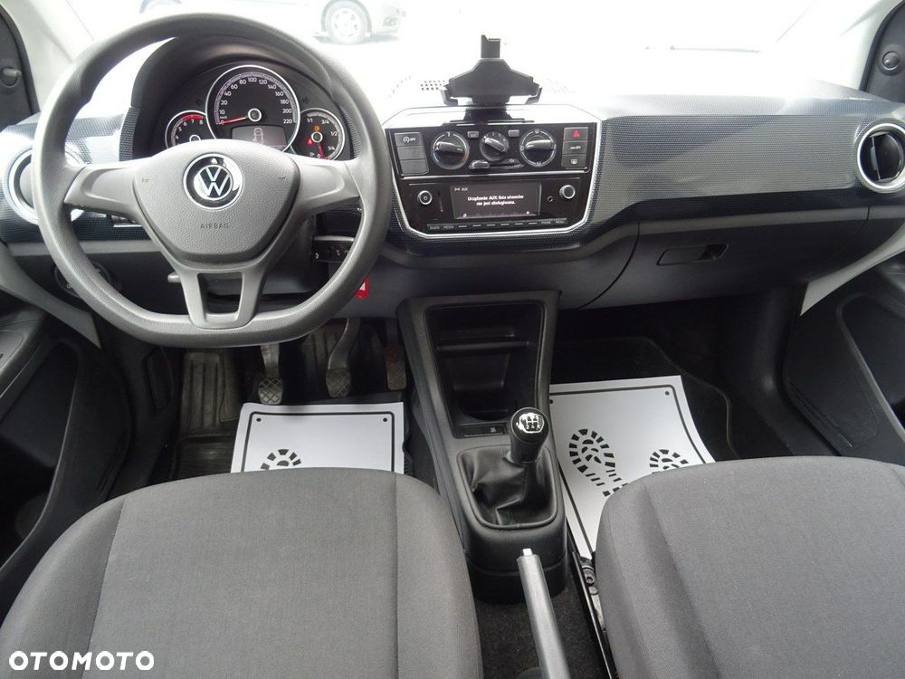 Toyota Yaris - 11
