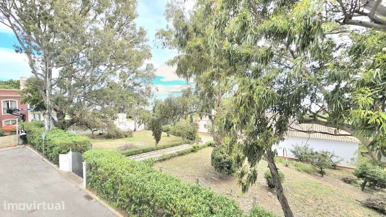 Apartamento T0 com vista mar | Quinta Pedra dos Bicos |Albufeira - Grande imagem: 3/14