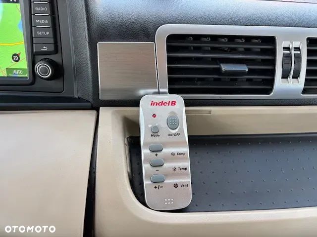 MAN TGL 12.250 WYWROTKA TRÓJSTRONNA - 11