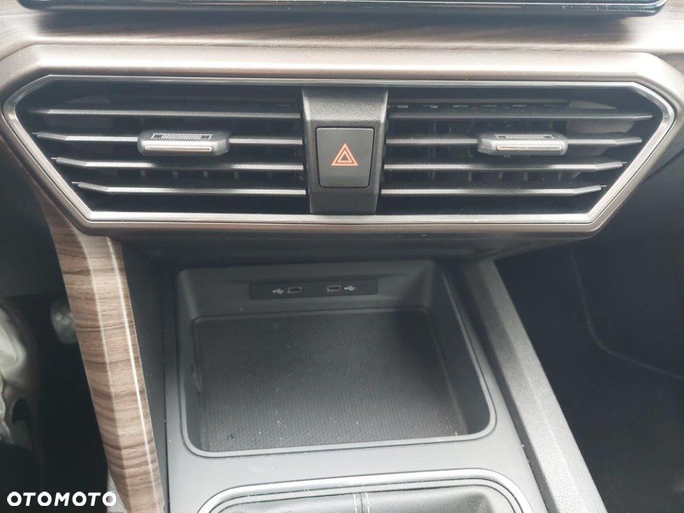 Seat Leon - 27