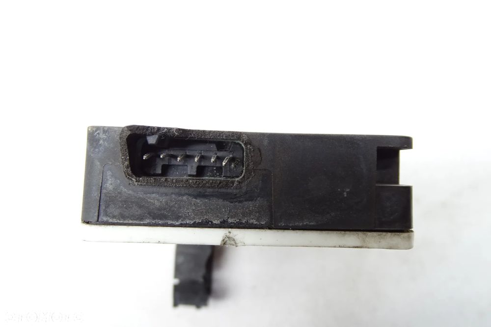 MERCEDES W205 W246 W117 W218 Radar Sensor Distronic 0009052804 - 4