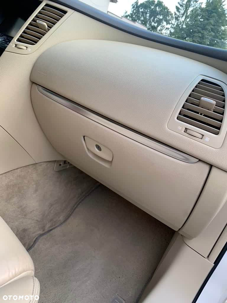 Infiniti QX70 3.7 S Premium - 9
