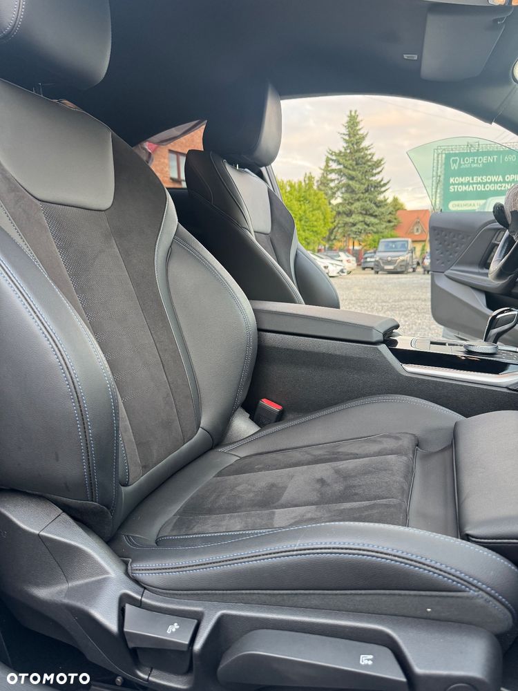 BMW Seria 2 230i M Sport - 22