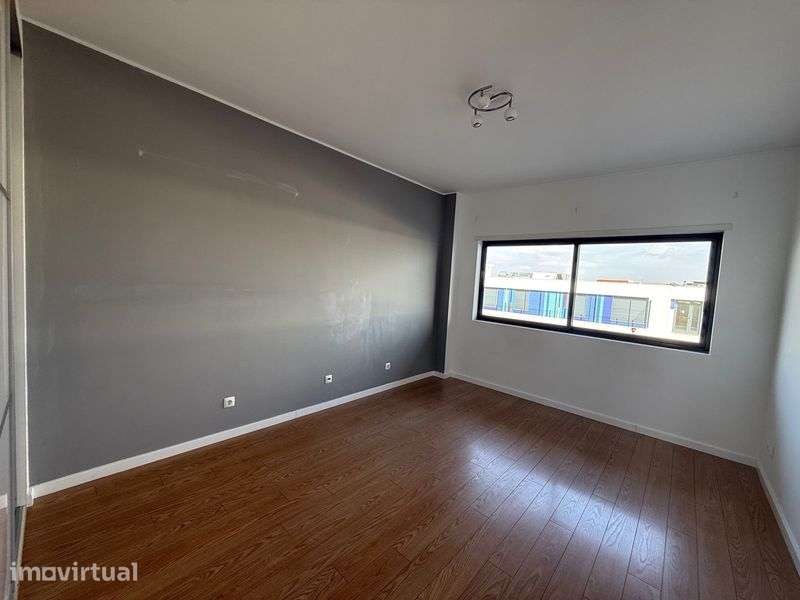 Apartamento T2 Fernão Ferro - Grande imagem: 5/8