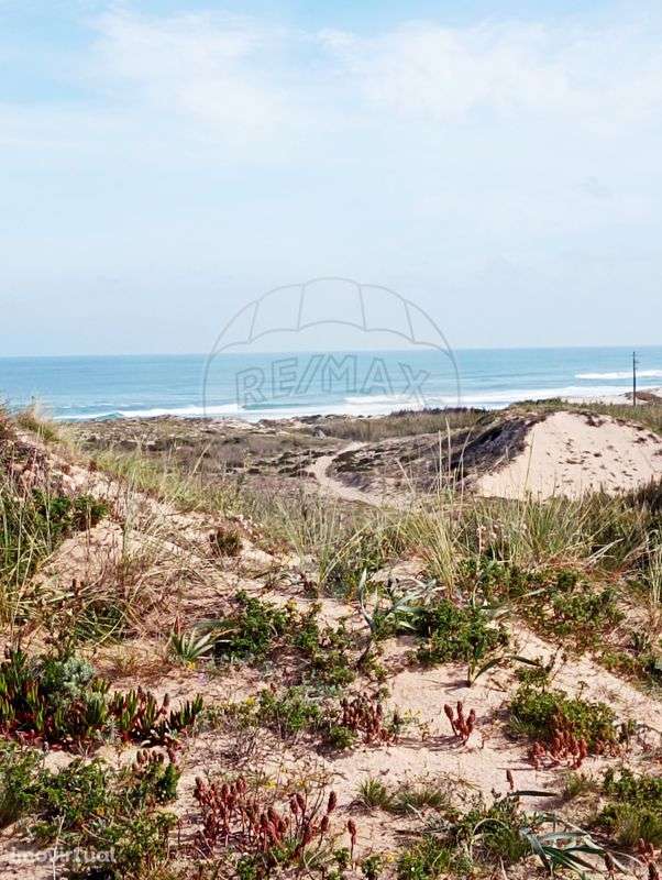 Terreno  para venda - Grande imagem: 3/6