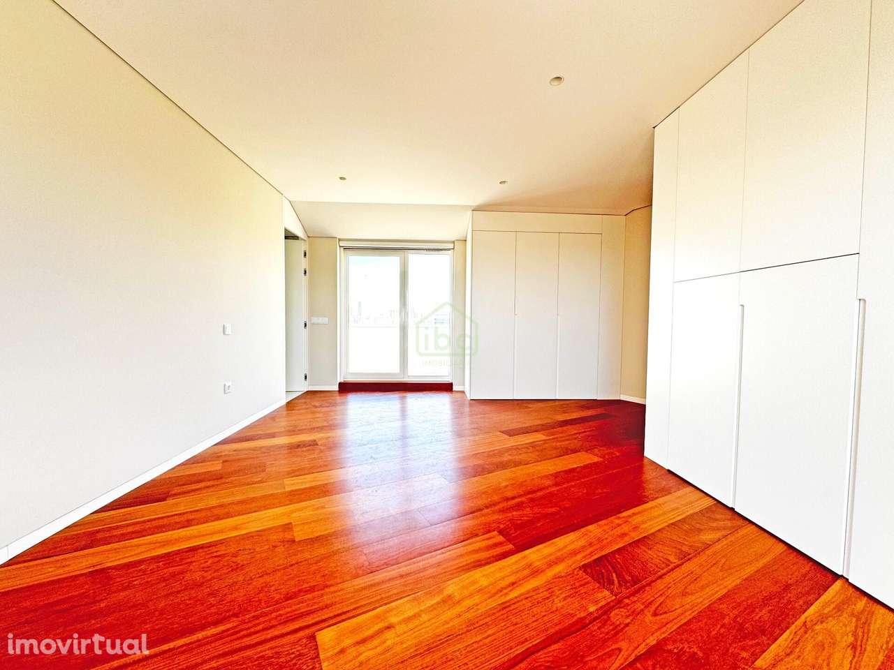 Apartamento T4 Duplex | Póvoa de Varzim - Grande imagem: 2/29