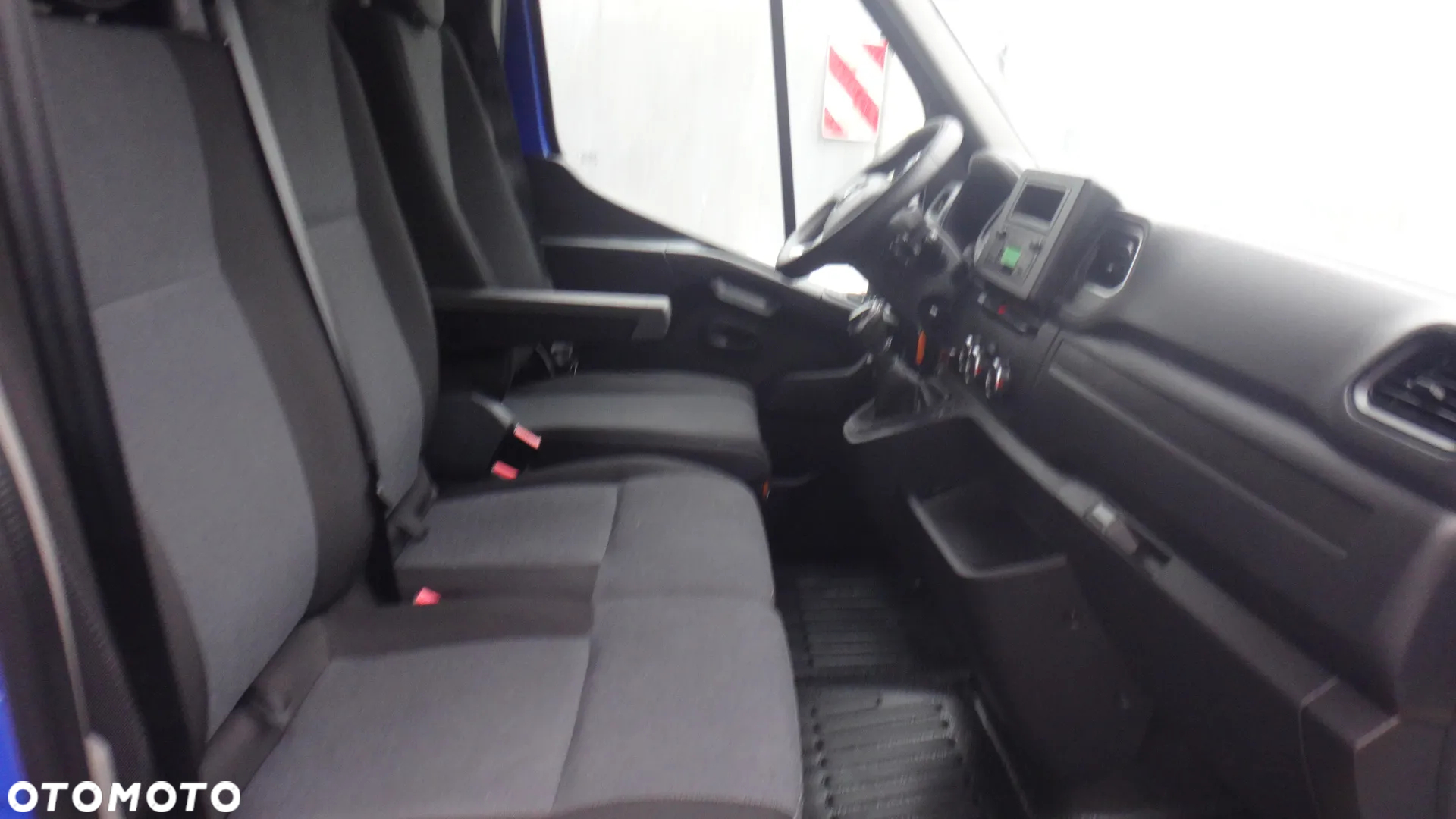 Renault Master - 9