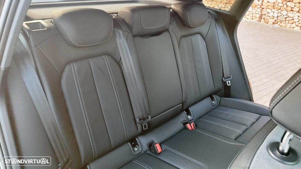 Audi Q4 e-tron 50 quattro 82 kWH - 24