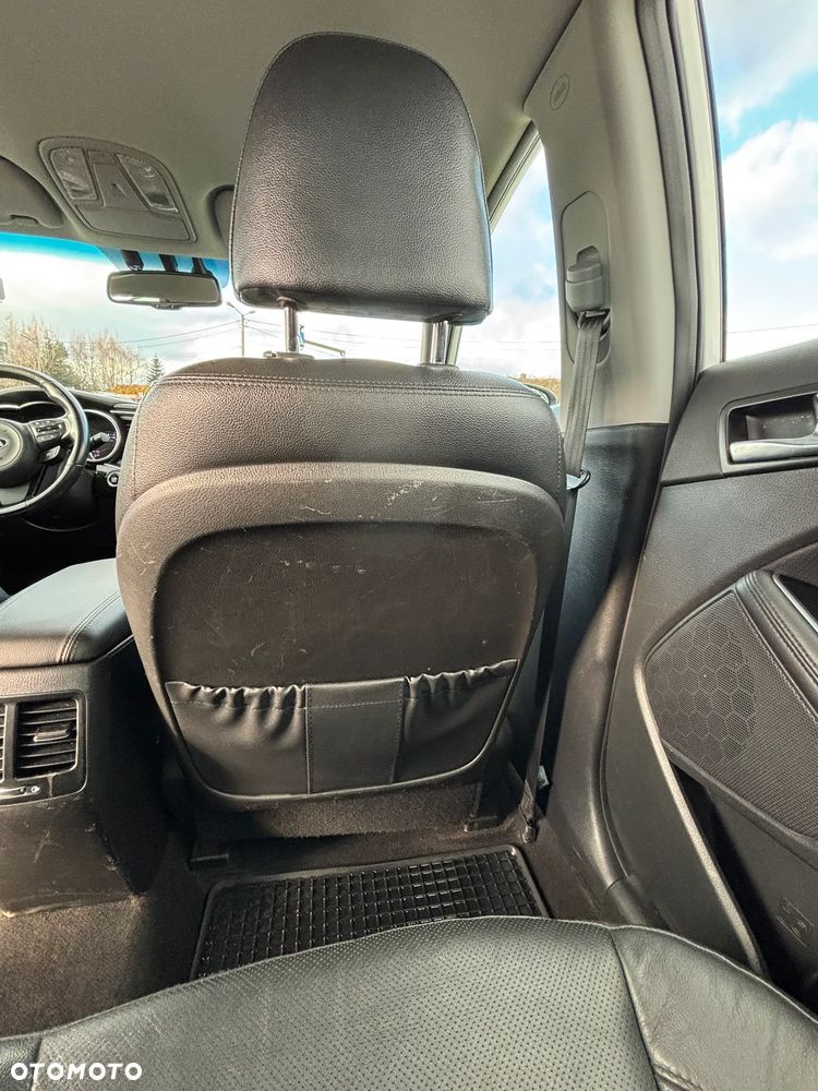 Kia Optima ver-2-0-xl - 17