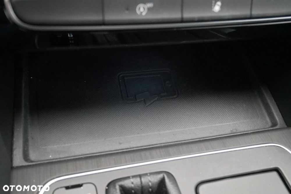 Renault Talisman 1.3 TCe FAP Intens EDC - 22