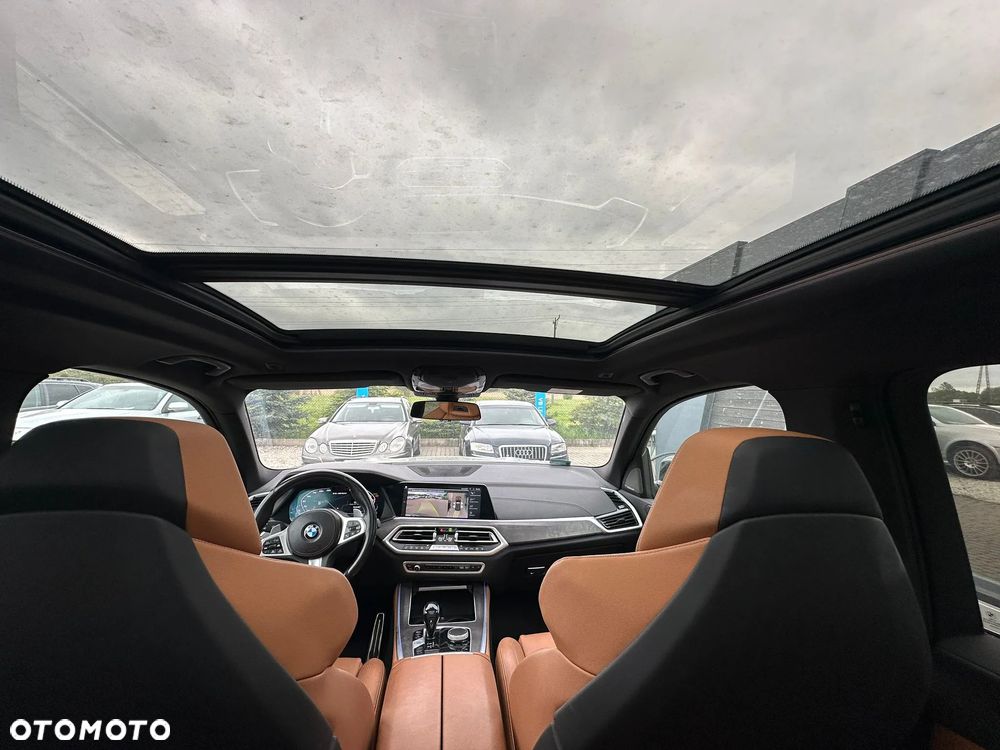 BMW X5 M Standard - 13