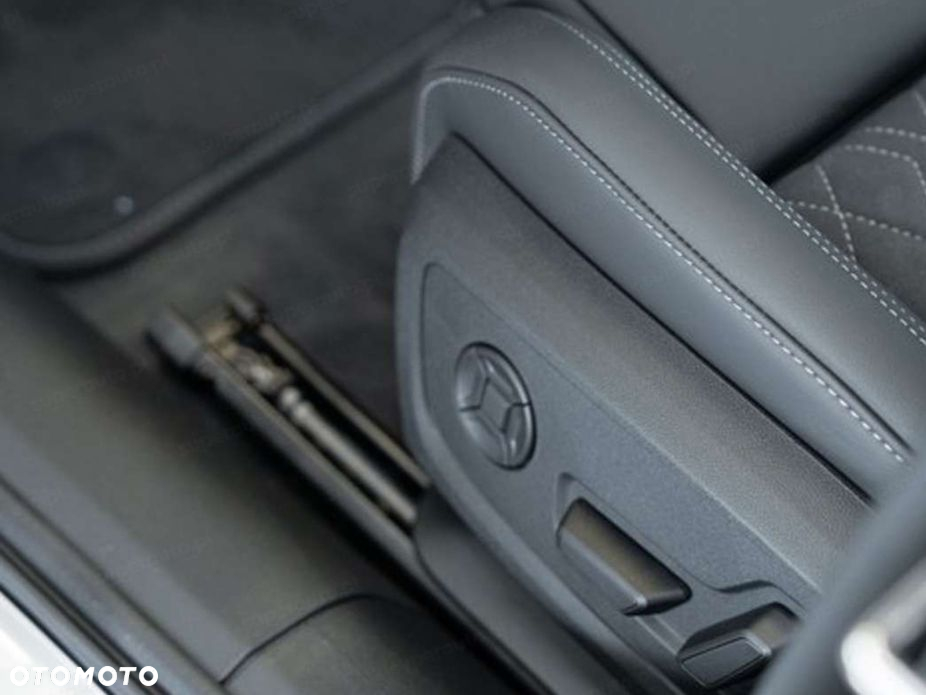Audi A6 - 6