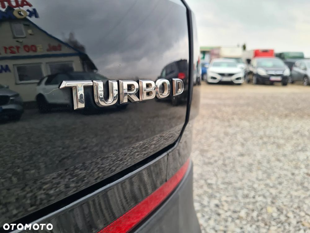 Opel Grandland X 1.5 D Start/Stop Automatik Elegance - 9