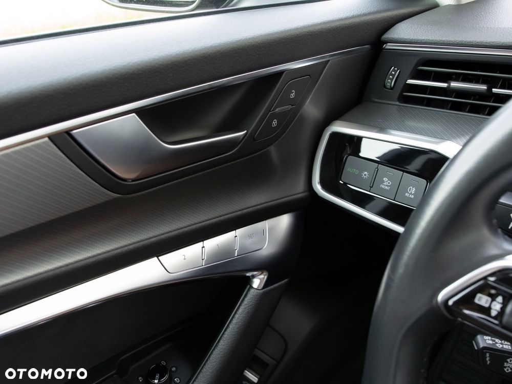 Audi A6 ver-3-0-tdi-quattro-s-tronic - 27