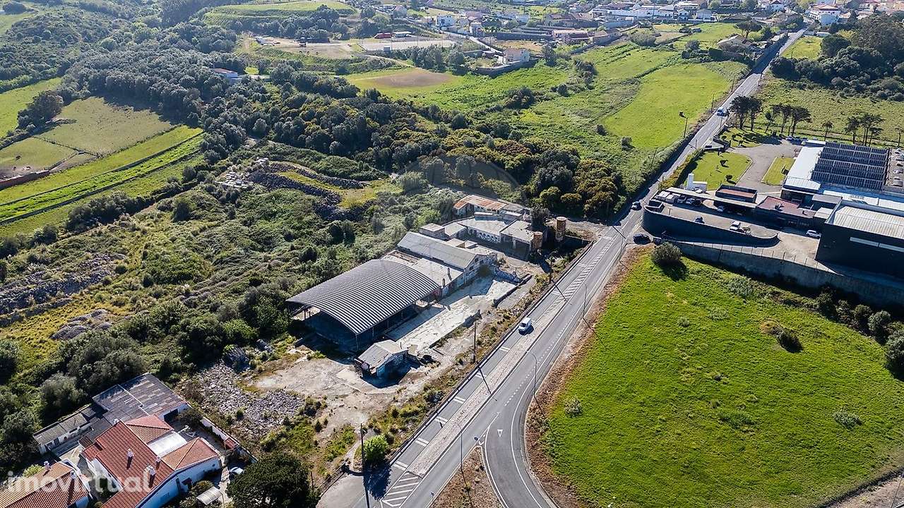 Terreno  para venda - Grande imagem: 5/10