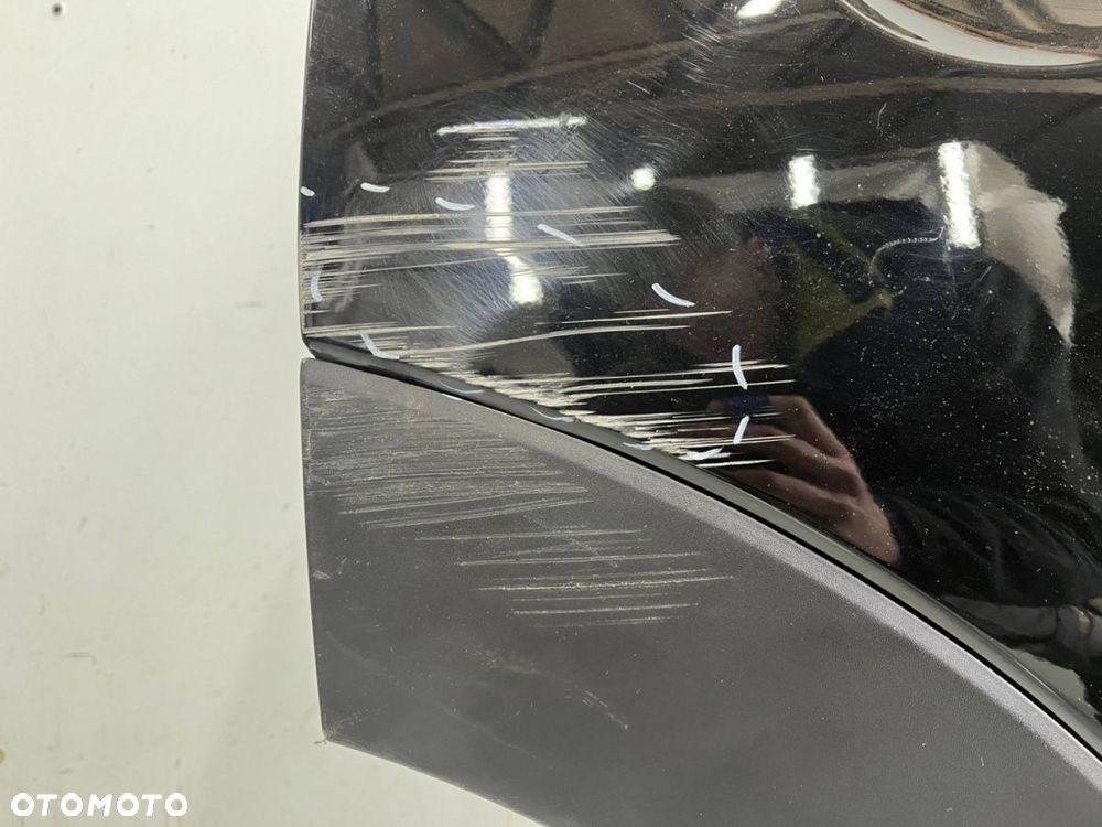 Drzwi Mini Clubman II 2 F54 15-24r. prawe tylne prawy tył - 6